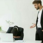 Gay Manager