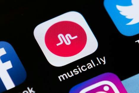 1.5 Million New Users Added To ‘Musicaly’ App After SC Decriminalizes Section 377