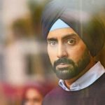 manmarziyan-abhishek-bachchan-sardar-sikh-santa-banta