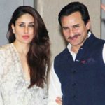 saif ali khan allows kareena kapoor to celebrate the decriminalisation of adultery by supreme court