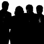 Standup Comedian Group Sends An Anticipatory Apology To Church Bishop Before Making a Christian Joke
