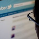 twitter user suicide tweets
