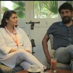 vivek agnihotri pallavi joshi urban naxal