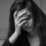 psychiatrist depression