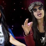 Amruta Fadnavis To Feature In Dhinchak Pooja’s Hit Number “Selfie Maine Le Li Aaj”