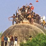 Ayodhya Land Title Case: Babur's Benaami Land Liable For Confiscation By The Government