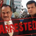 After CBI Raids CBI Headquarters, CID Arrests Daya And ACP Pradyuman