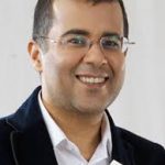 Chetan bhagat