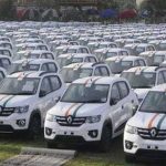 Gujarati Diamond Merchant Gifts Car To 1200 Employees For Diwali; Employees Refuse To Accept Citing High Fuel Prices