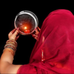 Husband Dies After Wife's Cheat Day Falls On Karva Chauth