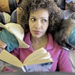 Court Bans Women From Entering The Middle Seating Area Of Flights