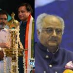 Sridevi Knew About The Rafale Deal