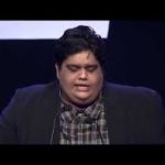 Tanmay bhat