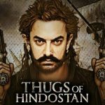 Aamir Khan Spent Days with Doctors to Prepare Himself For The Role of A Thug - thugs of hindostan