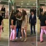 After Delhi's Hyatt Gun Incident, Government Takes Swift Action; Bans Pink Pants For Men