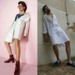 Mentally Unstable Man Mistaken For A Model; Picture Goes Viral