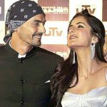 #MeToo movement: Katrina Accuses Directors Of Forcing Her To Act
