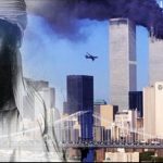 Pakistan Government Admits Sheltering Osama Bin Laden; Says “Had named and shamed him in private."