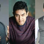 Prayagraj May Not Allow The Screening Of A Shah Rukh, Salman or Aamir Khan Movie