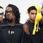 AIB To Hire More Sex Offenders In Order To Stay 'Relevant' in News All The Time