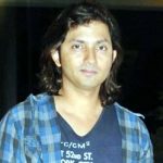 Housefull 4 To Be Directed By Shirish Kunder Now