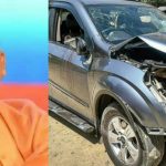 Yogi Government Mandates Bulletproof Cars and Jackets for Citizens to Avoid a Repetition of Vivek Tiwari Incident