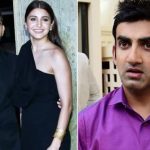 Virat and Anushka Not Thinking About Divorce