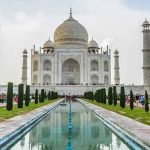 Yogi Government To Demolish Taj Mahal As It Doesn’t Generate Enough Revenue To 'Break-Even'