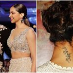 Deepika Not To Get Rid Off Of Her Permanent Ranbir Kapoor Tattoo, Says She Has 'Evolved'