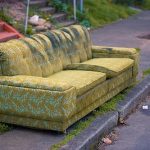 After Sajjan Kumar Gets Convicted, Kamalnath Keeps Sofa Outside Residence For Kejriwal To Protest During Oath Taking Ceremony