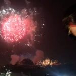 Burst crackers to get more limelight than Deepveer