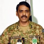Pakistan Confesses Multiple Surgical Strikes On It During UPA's Rule