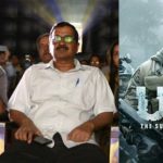 CM Kejriwal To Review Uri: The Surgical Strike On First Day To Find Loopholes