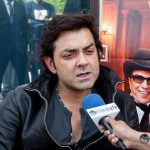 Bobby Deol Not To Be Present At #IshaAmbaniWeddingDay Due To Busy Shooting Schedule