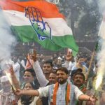 Man Earning Rs.9,000 Quits Job To Avail Unemployment Allowance of Rs.10,000 as Promised by Congress In Its Manifesto