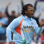 REVEALED: ‘Big man R’ that Christian Michel mentioned was Ramesh Powar