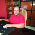 Zomato Delivery Boy Hired By Food Safety and Standards Authority Of India