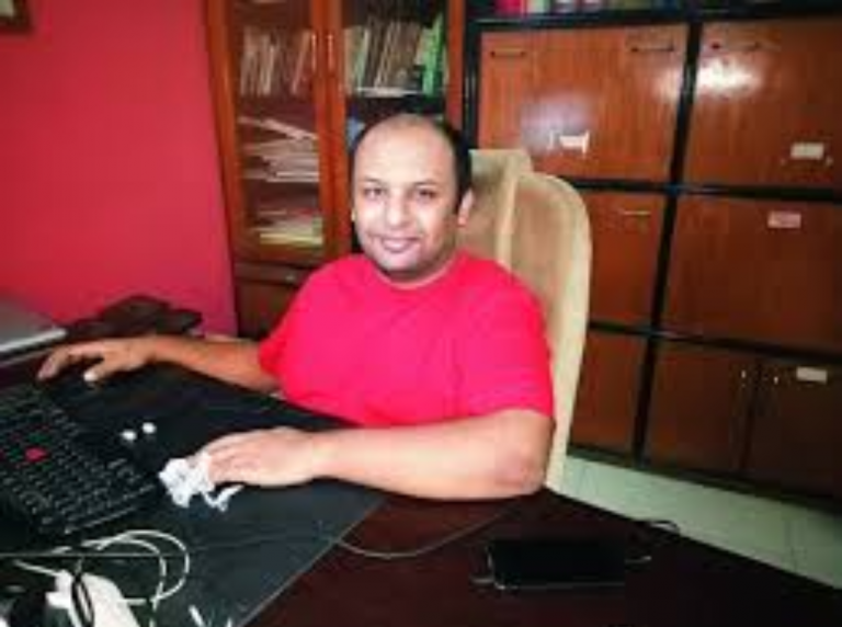 Zomato Delivery Boy Hired By Food Safety and Standards Authority Of India