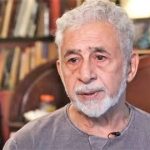 Rohingyas Offer Shelter To Naseeruddin Shah After He Says He Feels Unsafe