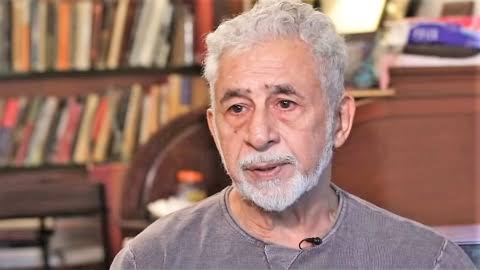 Rohingyas Offer Shelter To Naseeruddin Shah After He Says He Feels Unsafe