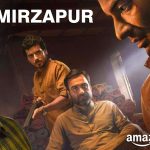 Amazon To Take Down Mirzapur After Yogi Renames The City Ti Mishrapur