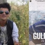 Omprakash Mishra Files Copyright Case Against Gully Boy After Seeing Rapper Ranveer Singh