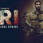 URI Tax-Free in Pakistan; Special Movie Screening to Understand Strategy