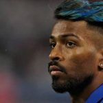 Hardik Pandya Renders An Unconditional Apology; The Spelling of Apology Incorrect