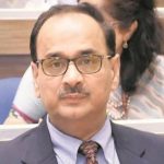 Man Resigns To Prove That Job Crisis Is Higher Under Modi Government