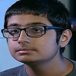 12-year-old Pune Boy Designs Machine That Does Nothing