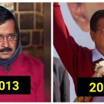 Arvind Kejriwal's Dressing Sense Suggests Global Warming Is Indeed A Real Threat