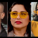 SC Imposes Blanket Ban On Yellow Goggles