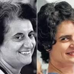 Congress To Hire Costliest Makeup Artists To Give Priyanka Gandhi The Indira Look