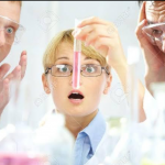 Scientists around the world shocked after woman resembles her Grand Mother